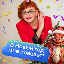 Ирина (тамада) Висичева