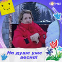 ღ✿ღMaрина Sღ✿ღ