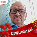 Анатолий Смирнов