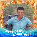 Марат Толыбаев