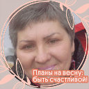 Елена Жулина(Евсюкова)