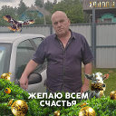 Владимир Кобылинский