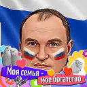 Игорь Юрьев