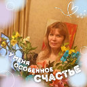 Людмила Перелевская-Валиева