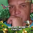 АЛЕКСЕЙ ВДОВЕНКО