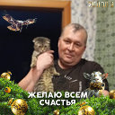 Алексей Долгов