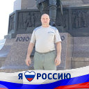 Александр ситников