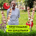 Андрей Саблин