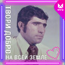 Юрий Афанасов