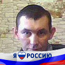 Дмитрий Солонцов