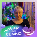 Светлана мирошниченко