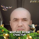 Алексей  Митюков 