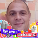 Дмитрий Маер