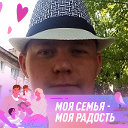 Иван Манаков