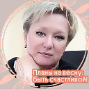 Людмила Шмелева