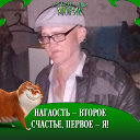 Алексей Григорьев