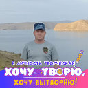 Алексей Янкин