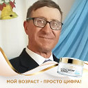 Владимир Малыхин