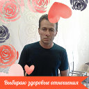 Дмитрий Игнатов
