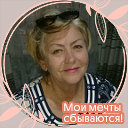 Екатерина Дудник