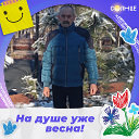 Александр Яценко