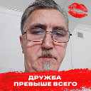 Евгений Варламов