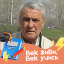 Константин Григорьев