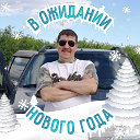 владимир виноградов