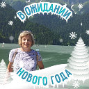 Ирина Зверева