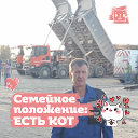 Константин Косолапов