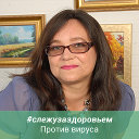 Елена AVON