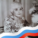 Анастасия Глебова