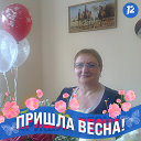 татьяна левина