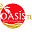 OASIS TUR Travel Agency Chisinau