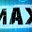 MAX EXX