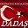 🇹🇷 Dadaş Murat 🇹🇷