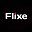 Flixe Design Studio