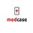 Medcase