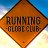 Running Globe Сlub