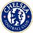 CHELSEA FC