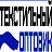 «Текстильный оптовик». Садовод