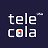 Telecola TV