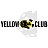 YellowClub.net – Azartclub.net - Нарды, Дурак