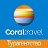 Турагентство СеВеН ТУР (CORAL TRAVEL)