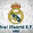 Real Madrid C. F. FIFA.com