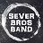 Sever Bros Band