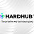 HardHub