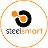 SteelSmart - Цифровая и бытовая техника в ДНР