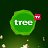 TREE.tv - фильмы ОНЛАЙН