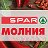 ТК SPAR - Челябинск и Челябинская область